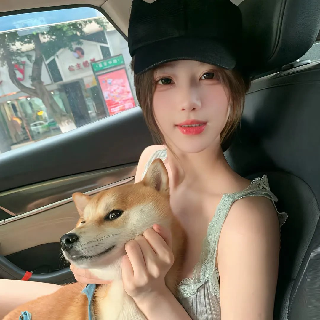 在我心里的星星