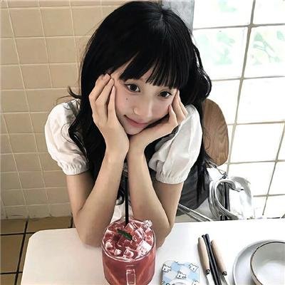 触动心弦