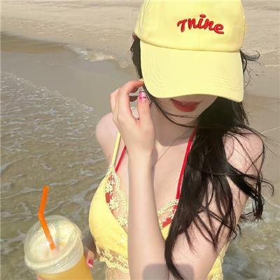 激情年代