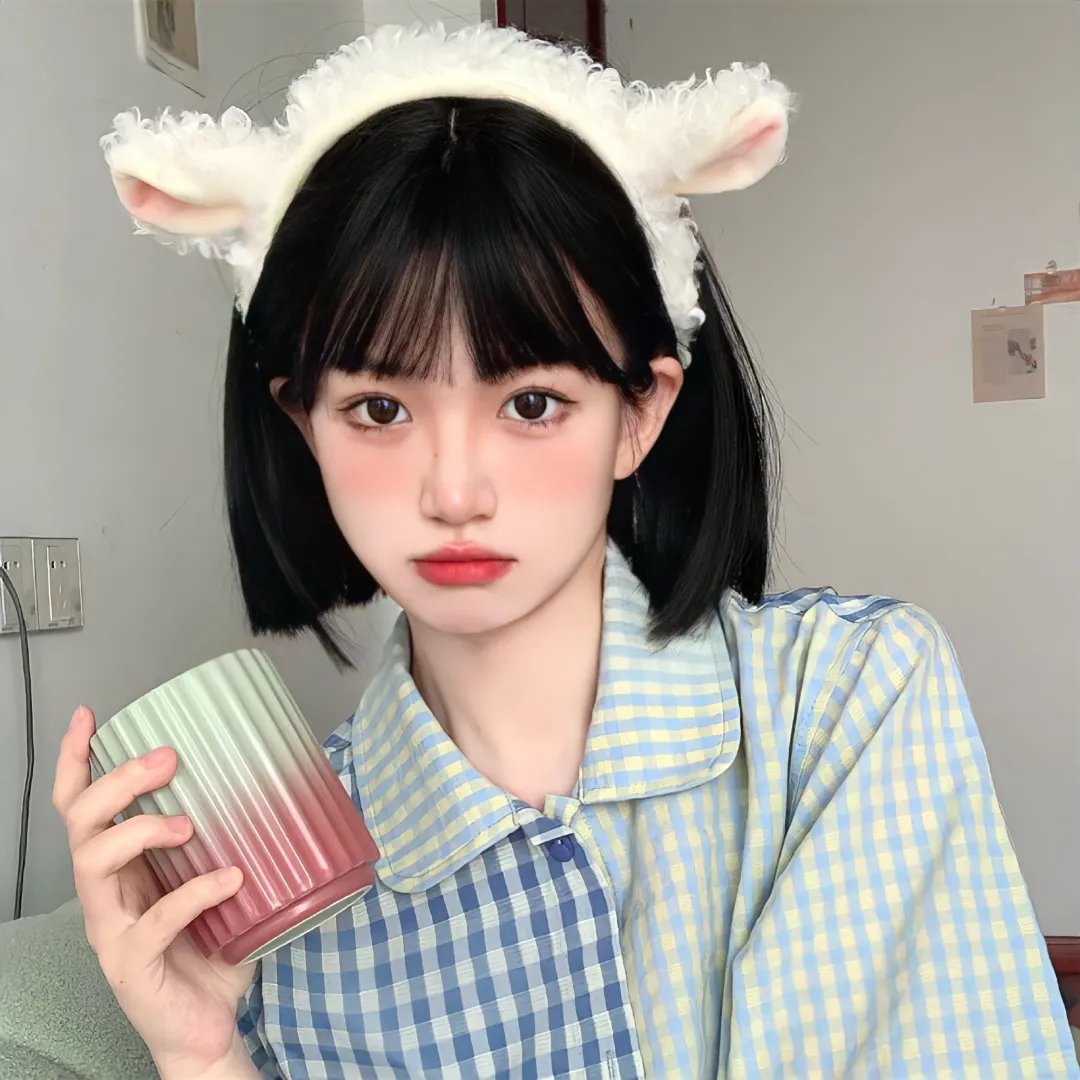 白雾谜岸