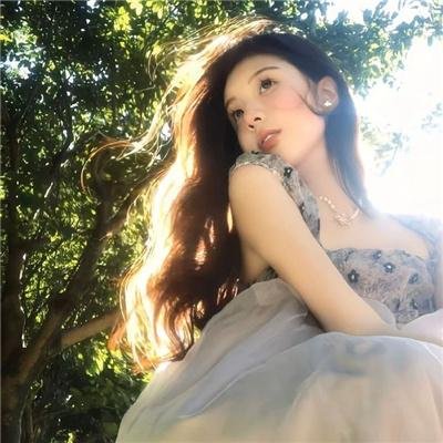 请和我奔现吧
