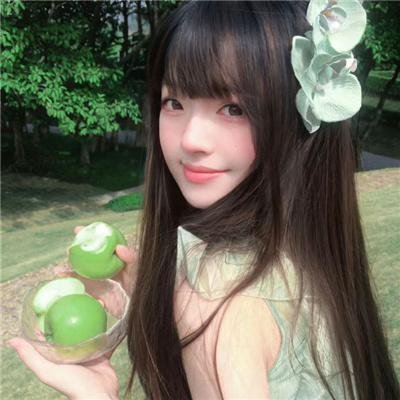 爱杀特攻队