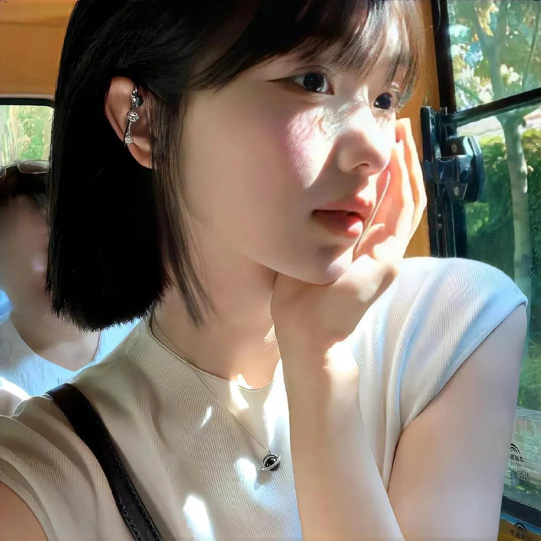 女子格斗