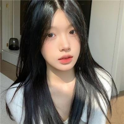难以置信的事实