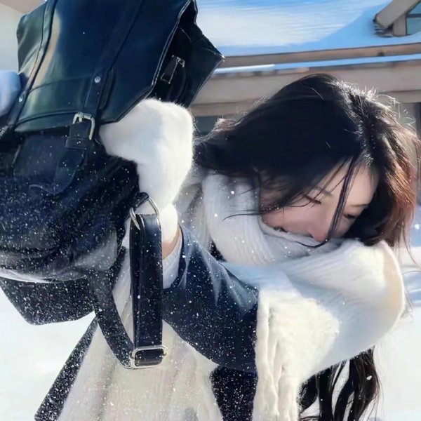 铁拳：血脉
