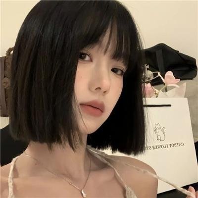 扭曲效应