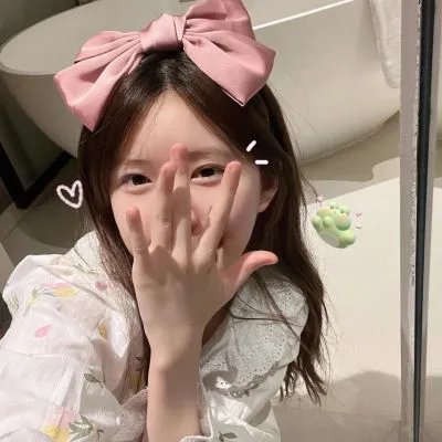 夏日暖洋洋