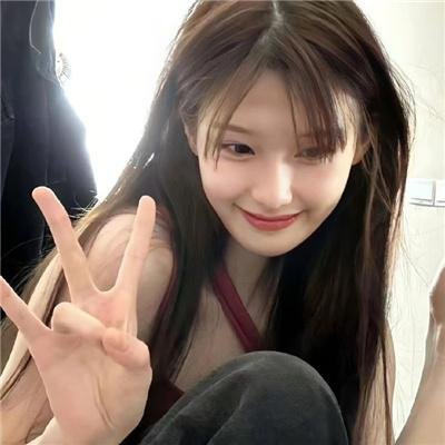 动画动漫