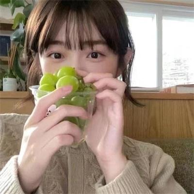 告别单身