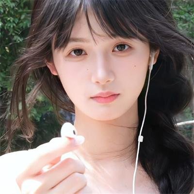 星光灿烂