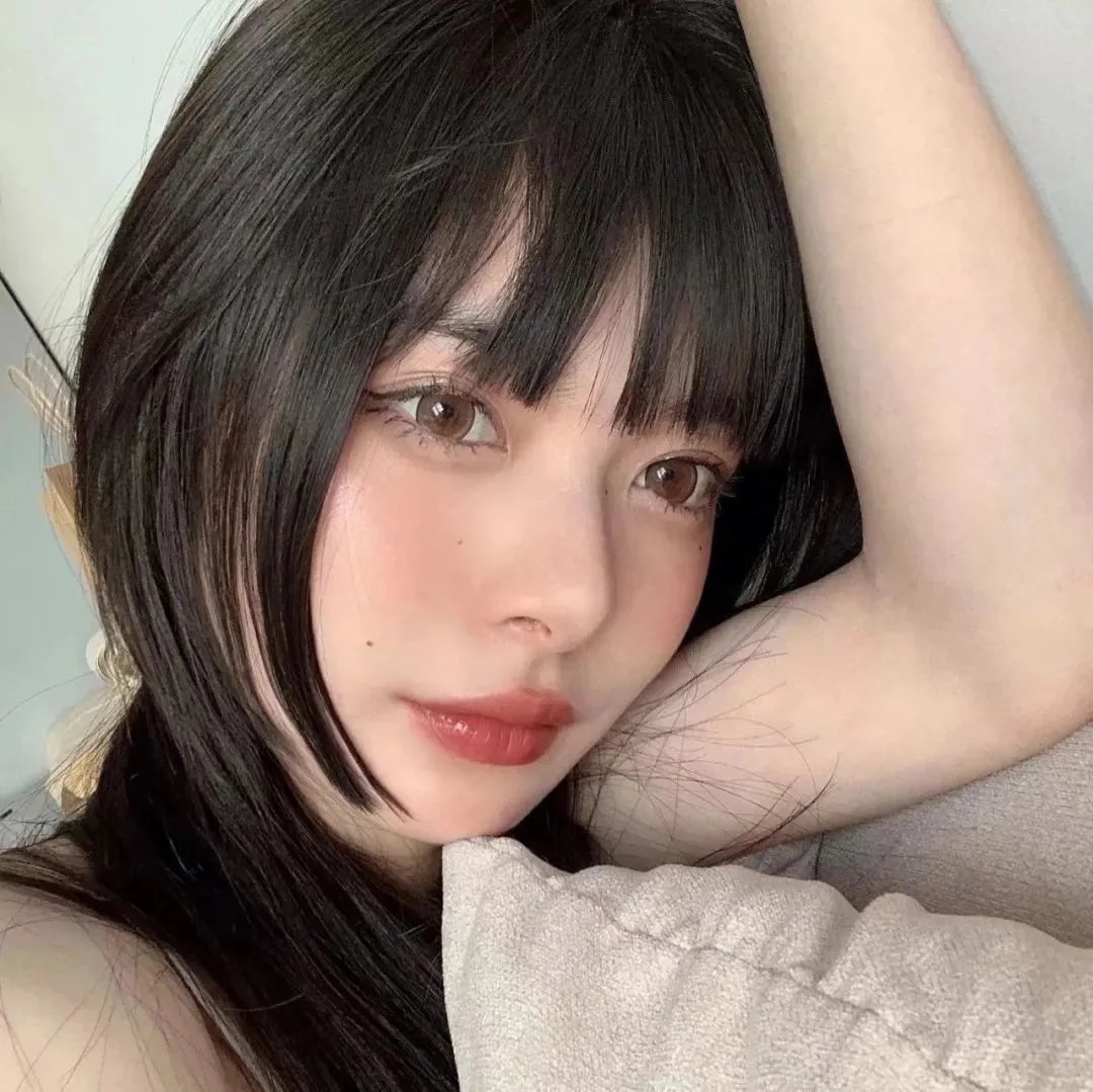 女伶们