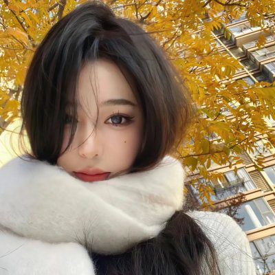 开启玉盒时