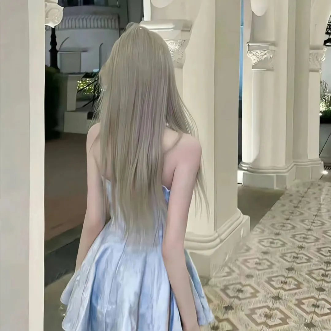 独眼查理
