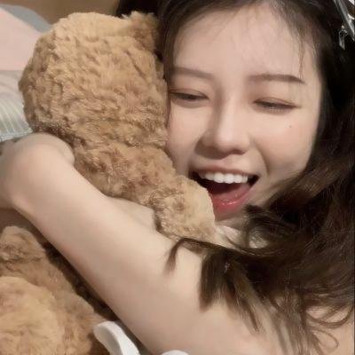 奥斯陆少年有点烦
