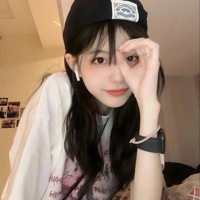 少女革命：思春期默示录