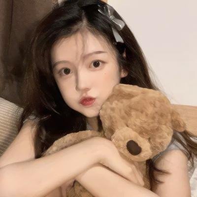 秘密防御