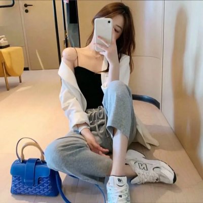来自深渊：深魂的黎明