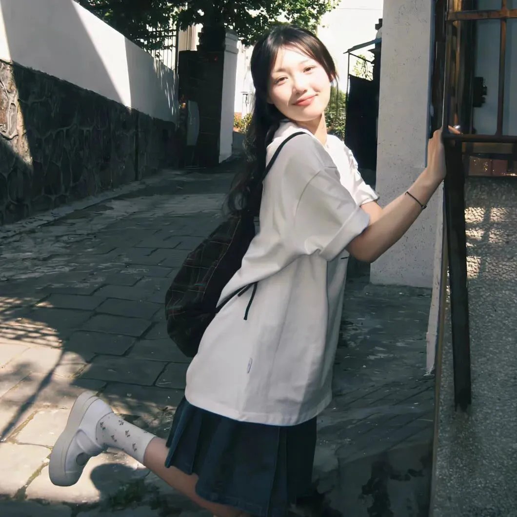 白鸟：奇迹