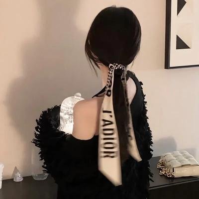 四眼天鸡