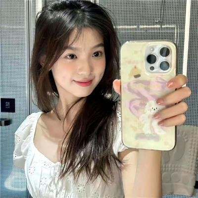 江分利满先生的优雅生活