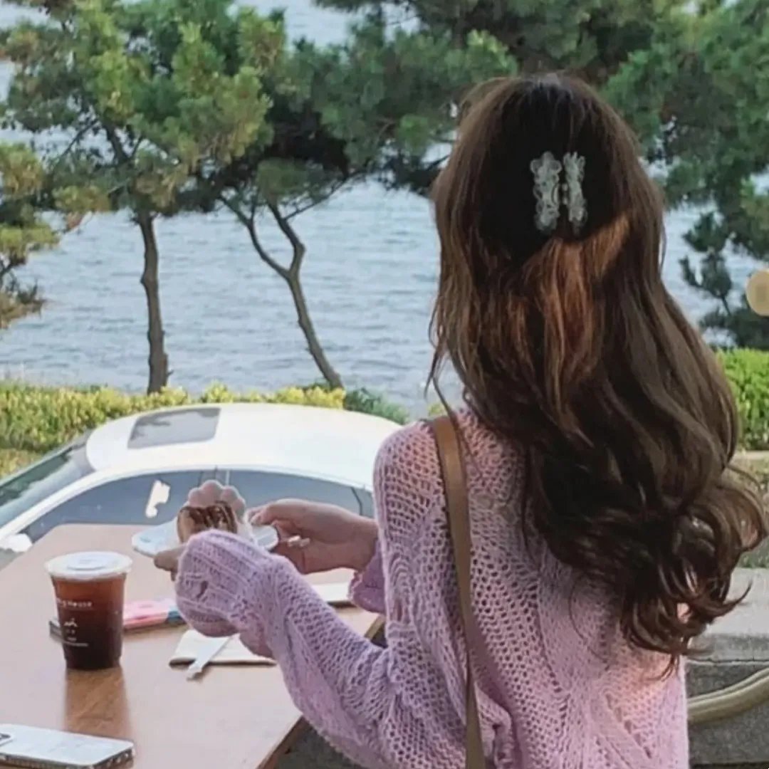 阿爸
