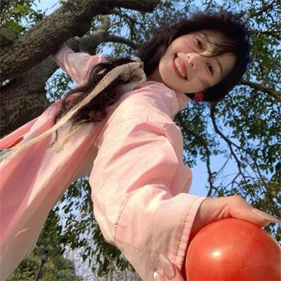 美国玛丽