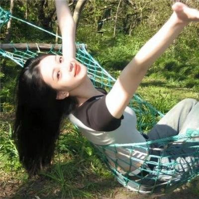 梅肯县边线