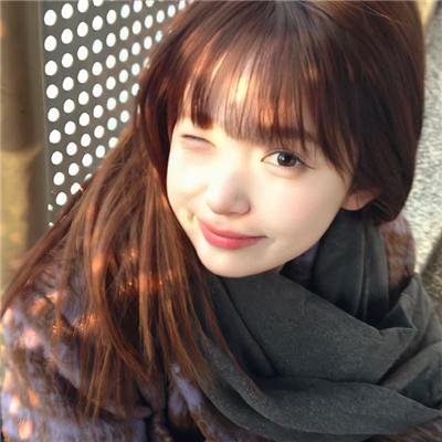 吸血鬼女王