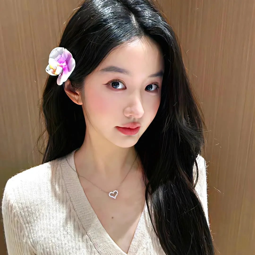 “文学少女”回忆篇